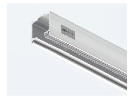 ＨＲ－１５８　１８００ＭＭ