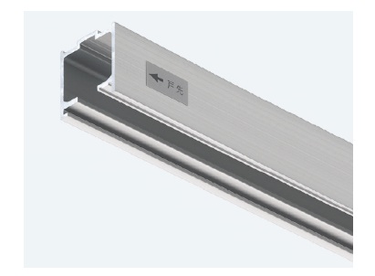 ＨＲ－１５８ＴＢ