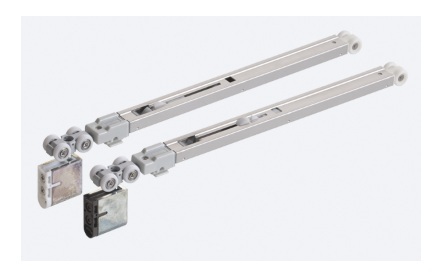 ＭＦ－２９２－Ｋ－Ｈ　ホワイト