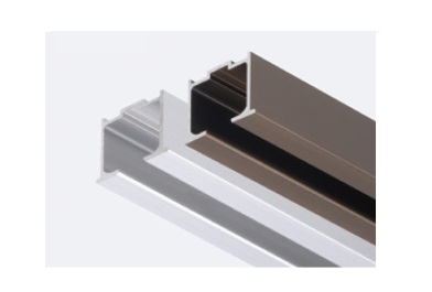 ＨＲ－１３０Ｈ　シルバー
