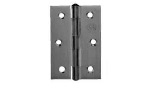 ＮＳＫ　厚口丁番（＿８２７