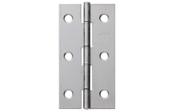 ＡＲＣＨ　薄口丁番（４５１０