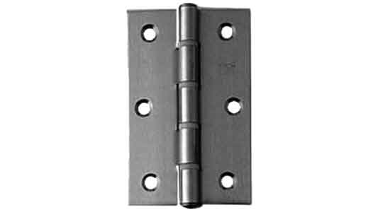 ＡＲＣＨ　厚口丁番（３５３０