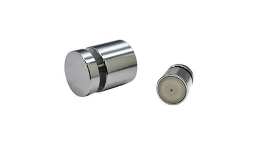 マグマウントサインナット