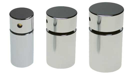 セキュリティ―サインナット