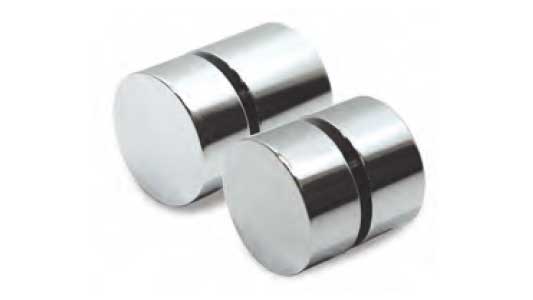 ショートサインナット