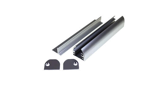 キューブフレーム　ミニ