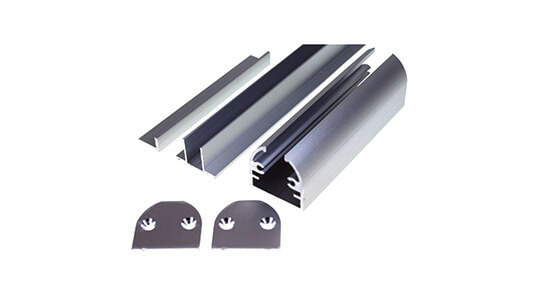 キューブフレームパネル厚５ＭＭ用