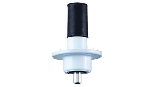 ワイヤー金具　ハンディミニ