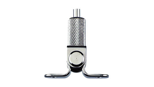 ワイヤー金具　１５ＲＪ―０１