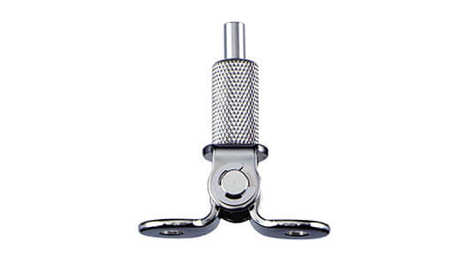 ワイヤー金具　２０ＲＪ―０１