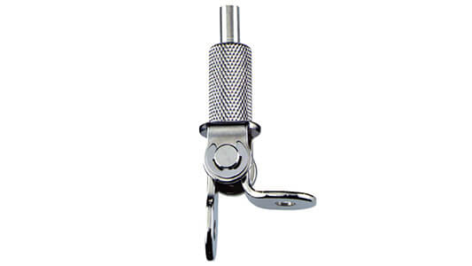 ワイヤー金具　２０ＲＪ―０２