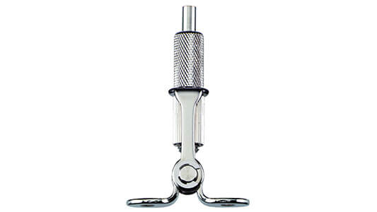 ワイヤー金具　２０ＲＳ―０１