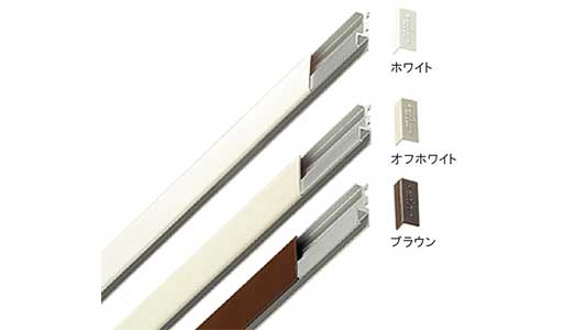 ＣＲＥ　アールクレール（ブラウン