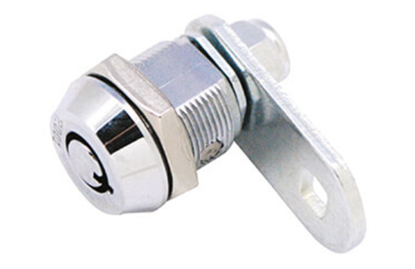 シリンダー錠（ＳＣロック（ＭＩＤ