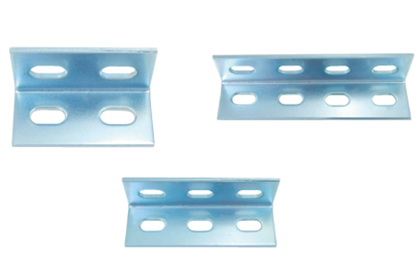 ファングル（ユニクロ）