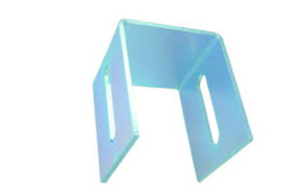 ルーズ金具（ユニクロ）