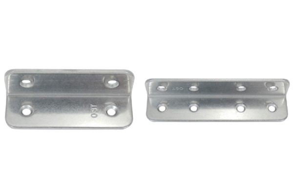 ステン　アングル