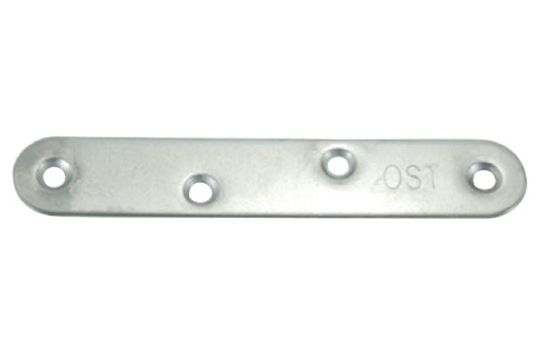 ステンプレート