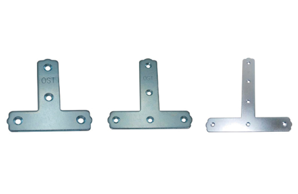 ユニクロ　Ｔ字