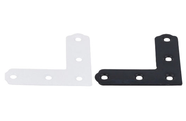 カラー平折れ　大