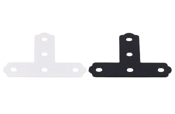 カラーＴ字　小