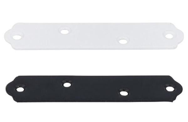 カラープレート　中