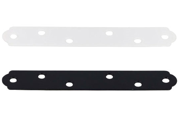 カラープレート　大