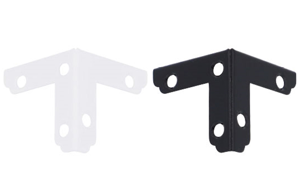 カラー三方面　小