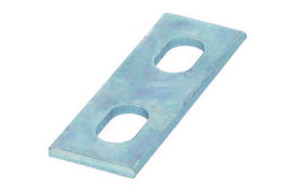 ユニクロ　ＵＢプレート