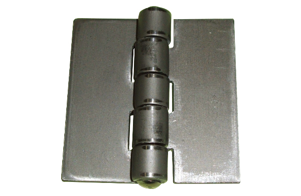 ＨＩＫＡＲＩ　溶接丁番