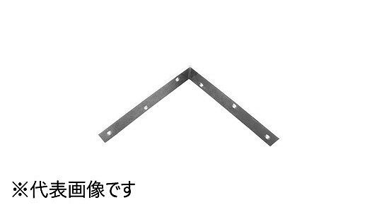 ワイド金折　ＵＣ