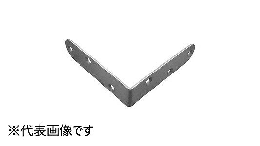 金折隅金　ステン