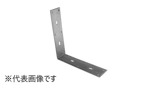 ビッグワイドアングル　ＵＣ