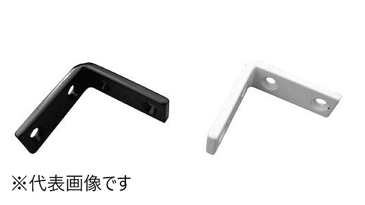 特厚金折　カラー