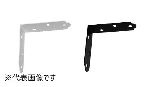 金折隅金　カラー