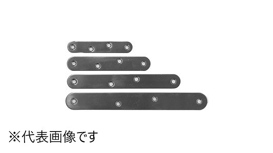 ステンレスプレート（ＳＨ－ＲＳＰ