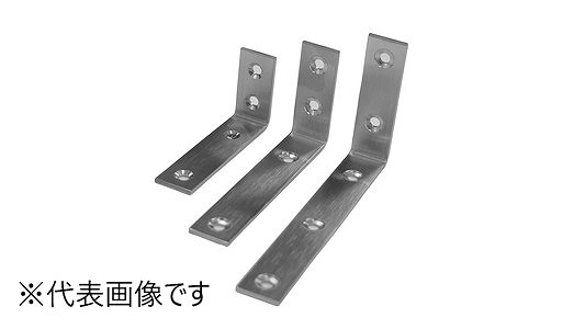 ステン不等辺アングルＳＨ－ＲＳＡ