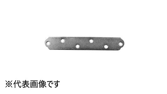 一文字継手　ＵＣ