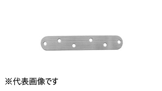 一文字継手　ステン　ＳＵＳ４３０