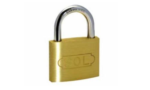 ２５００ステンロック　ビスター