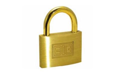 １２００ＢＩＧシリンダー同一鍵