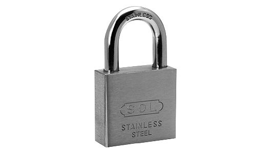 ３５００オールステン同一鍵定番