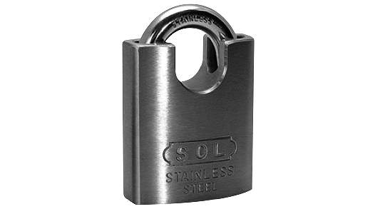 ８５００パーフェクト同一鍵定番