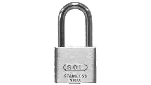 ３５００オールＳロックツル長同一