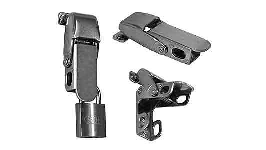 パッチン錠　１０２０