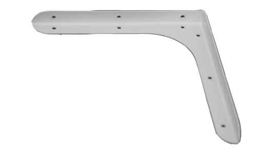 ブラケットＸＰ　ＸＰ