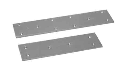 ワイドプレート金具　ＷＨＰ