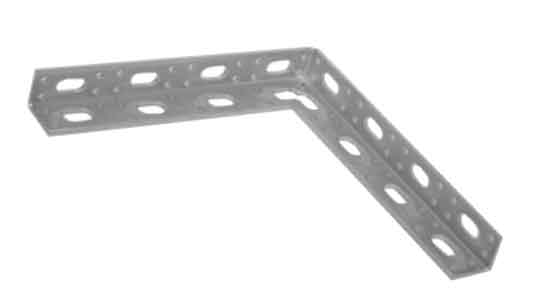 パワーエルエル　ＬＬ