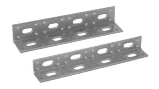 パワーアングル　ＬＡ